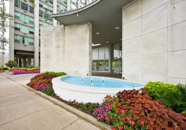 Photo 1 of Condo for sale at 3600 N Lake Shore Dr #2209, Chicago, IL 60613 | MLS# 12753656 | Listing updated on 2026-09-12