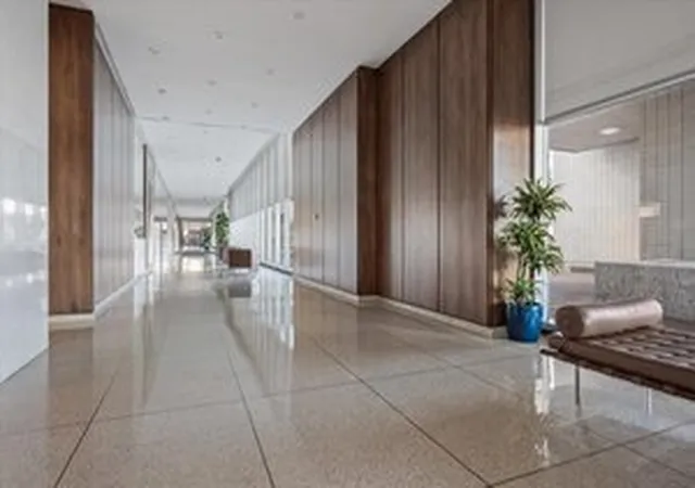 Photo 2 of Condo for sale at 3600 N Lake Shore Dr #2209, Chicago, IL 60613 | MLS# 12753656 | Listing updated on 2026-09-12