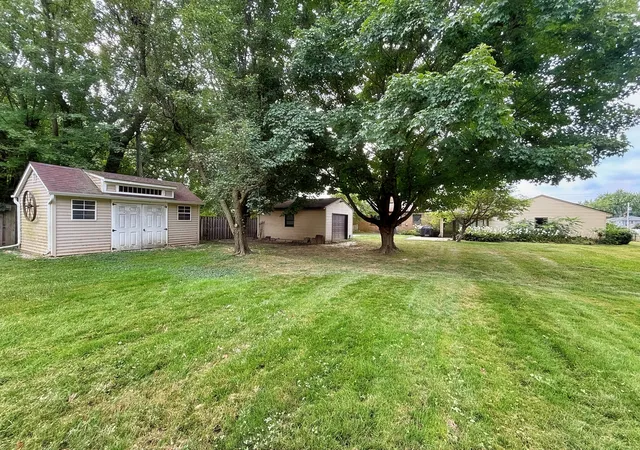 Photo 39 of Single family home for sale at 2905 31st Avenue, Rock Island, IL 61201 | MLS# 12753657 | Listing updated on 2026-09-14