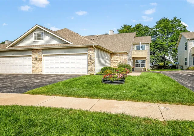 Photo 1 of Sale Pending at 7944 Royal Oaks Rd #0, Rockford, IL 61107 | MLS# 12753658 | Listing updated on 2026-09-13