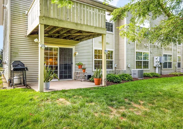 Photo 25 of Sale Pending at 7944 Royal Oaks Rd #0, Rockford, IL 61107 | MLS# 12753658 | Listing updated on 2026-09-13