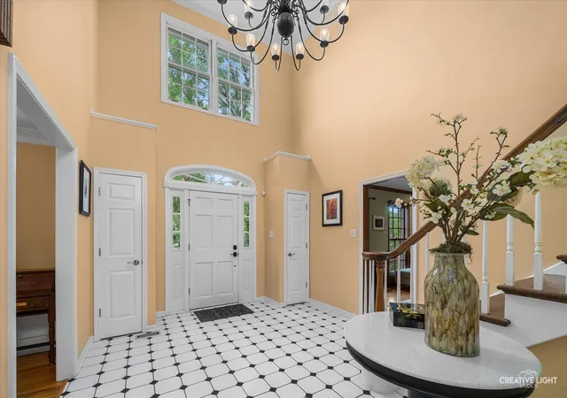 Photo 3 of Single family home for sale at 712 Burgess Hl Rd, Naperville, IL 60565 | MLS# 12753659 | Listing updated on 2026-10-07