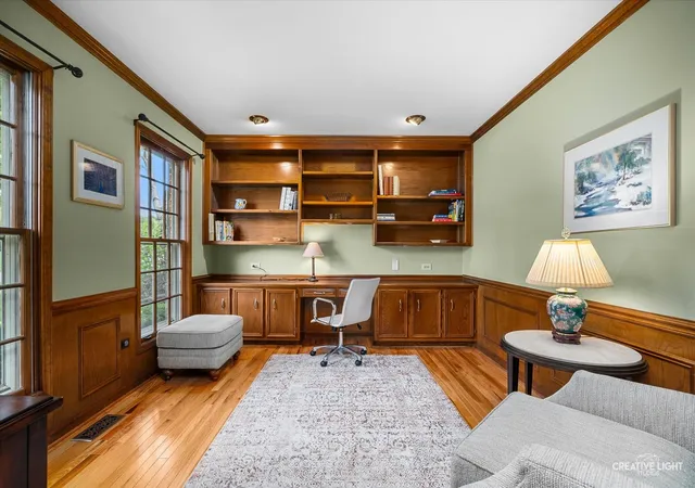 Photo 3 of Single family home for sale at 712 Burgess Hl Rd, Naperville, IL 60565 | MLS# 12753659 | Listing updated on 2026-10-07