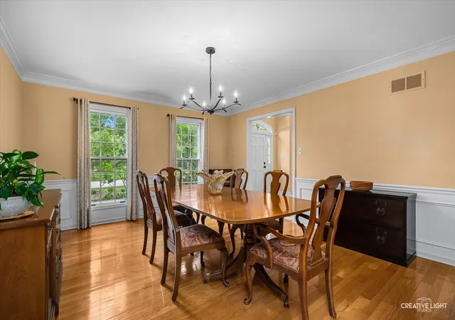Photo 4 of Single family home for sale at 712 Burgess Hl Rd, Naperville, IL 60565 | MLS# 12753659 | Listing updated on 2026-10-07