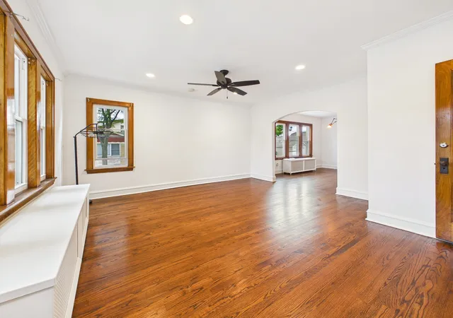 Photo 2 of Single family home for sale at 4200 N Oriole Ave, Norridge, IL 60706 | MLS# 12753660 | Listing updated on 2026-09-23
