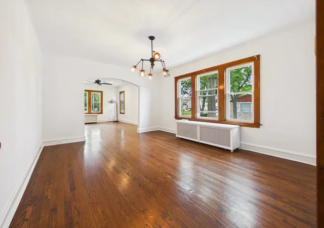 Photo 3 of Single family home for sale at 4200 N Oriole Ave, Norridge, IL 60706 | MLS# 12753660 | Listing updated on 2026-09-23