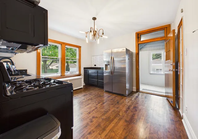 Photo 4 of Single family home for sale at 4200 N Oriole Ave, Norridge, IL 60706 | MLS# 12753660 | Listing updated on 2026-09-23