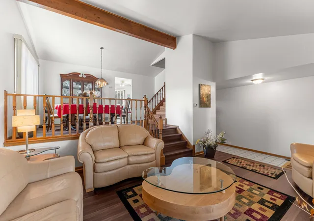 Photo 3 of Single family home for sale at 17816 Tanglewood Ct, Hazel Crest, IL 60429 | MLS# 12753664 | Listing updated on 2026-09-22
