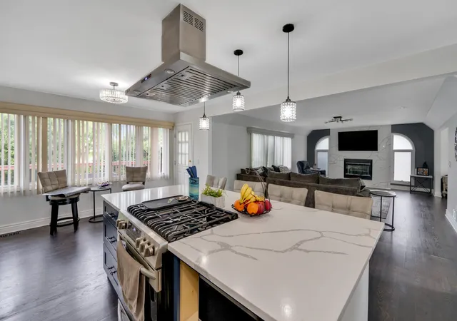 Photo 4 of Single family home for sale at 18219 Autumn Ridge Dr, Orland Park, IL 60467 | MLS# 12753668 | Listing updated on 2026-09-14