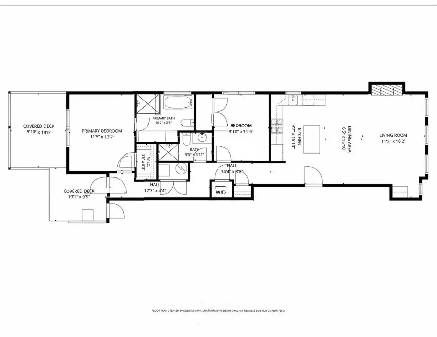 Listing Photo 17 - Condo for sale in 2454 W Foster Ave located at 2454 W Foster Ave, Chicago, IL 60625 - Unit #2E