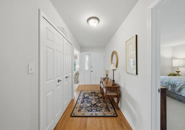 Photo 3 of Single family home for sale at 480 S Marley Rd, New Lenox, IL 60451 | MLS# 12753670 | Listing updated on 2026-10-06
