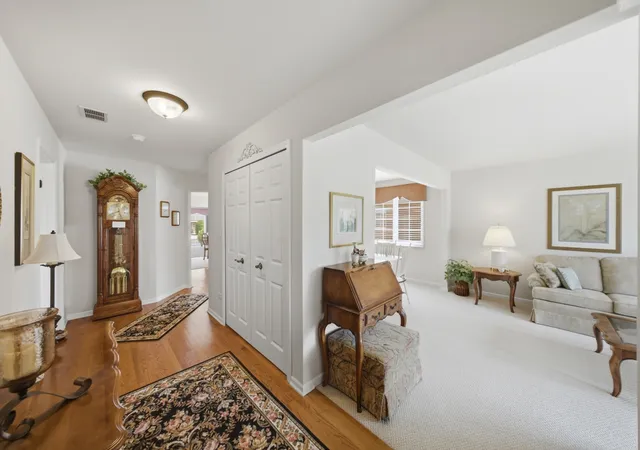 Photo 3 of Single family home for sale at 480 S Marley Rd, New Lenox, IL 60451 | MLS# 12753670 | Listing updated on 2026-10-06