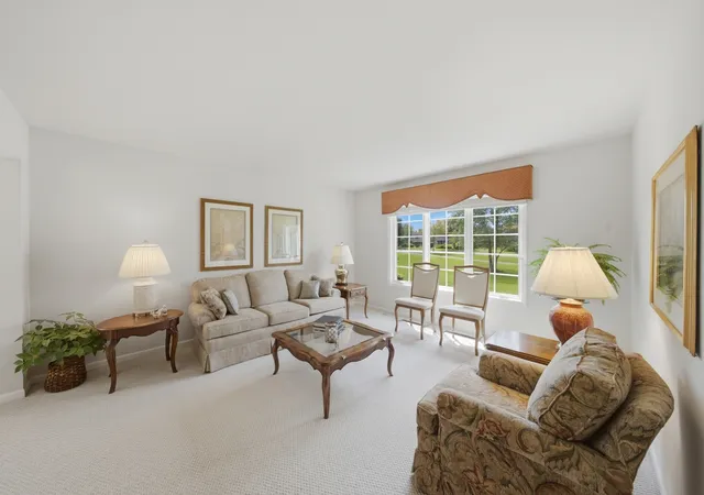 Photo 4 of Single family home for sale at 480 S Marley Rd, New Lenox, IL 60451 | MLS# 12753670 | Listing updated on 2026-10-06