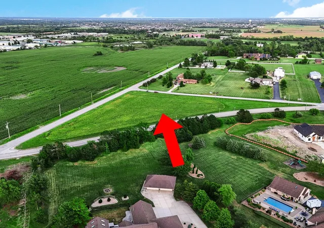 Photo 3 of House for sale at 9600 W Steger Rd, Frankfort, IL 60423 | MLS# 12753699 | Listing updated on 2026-09-29