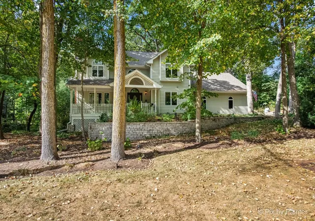 Photo 1 of Single family home for sale at 42w142 Ravine Dr, St. Charles, IL 60175 | MLS# 12753701 | Listing updated on 2026-09-25
