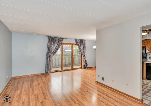 Photo 2 of Condo for sale at 10538 Central Ave #1-S, Chicago Ridge, IL 60415 | MLS# 12753702 | Listing updated on 2026-09-14