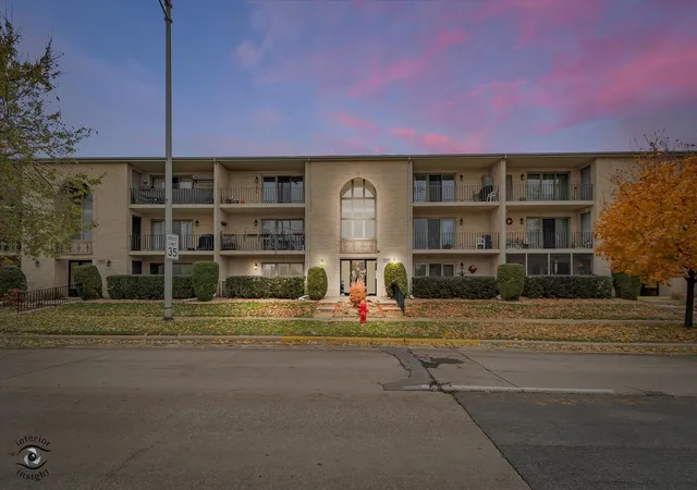 Photo 25 of Condo for sale at 10538 Central Ave #1-S, Chicago Ridge, IL 60415 | MLS# 12753702 | Listing updated on 2026-09-14