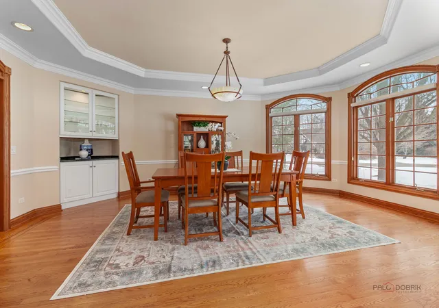Photo 3 of Single family home for sale at 37181 N Fox Hl Dr, Wadsworth, IL 60083 | MLS# 12753706 | Listing updated on 2026-09-14