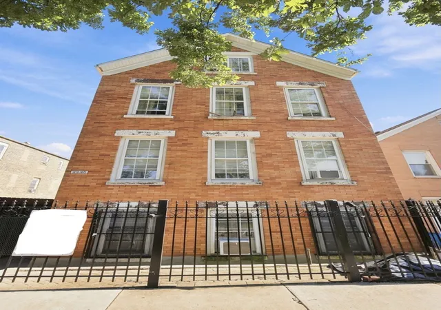 Photo 1 of Multi family home for sale at 2935 W 25th Place, Chicago, IL 60623 | MLS# 12753711 | Listing updated on 2026-09-14