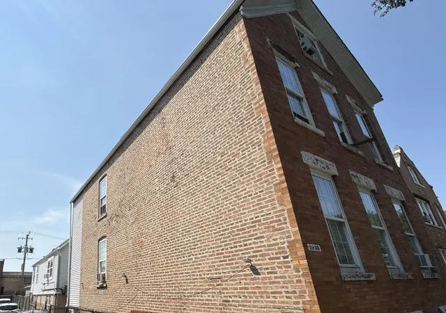 Photo 2 of Multi family home for sale at 2935 W 25th Place, Chicago, IL 60623 | MLS# 12753711 | Listing updated on 2026-09-14