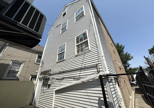 Photo 2 of Multi family home for sale at 2935 W 25th Place, Chicago, IL 60623 | MLS# 12753711 | Listing updated on 2026-09-14