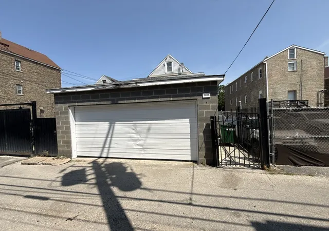 Photo 33 of Multi family home for sale at 2935 W 25th Place, Chicago, IL 60623 | MLS# 12753711 | Listing updated on 2026-09-14