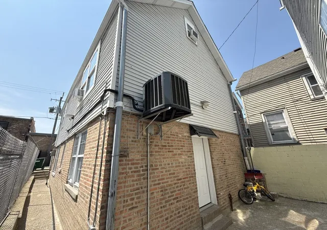 Photo 3 of Multi family home for sale at 2935 W 25th Place, Chicago, IL 60623 | MLS# 12753711 | Listing updated on 2026-09-14