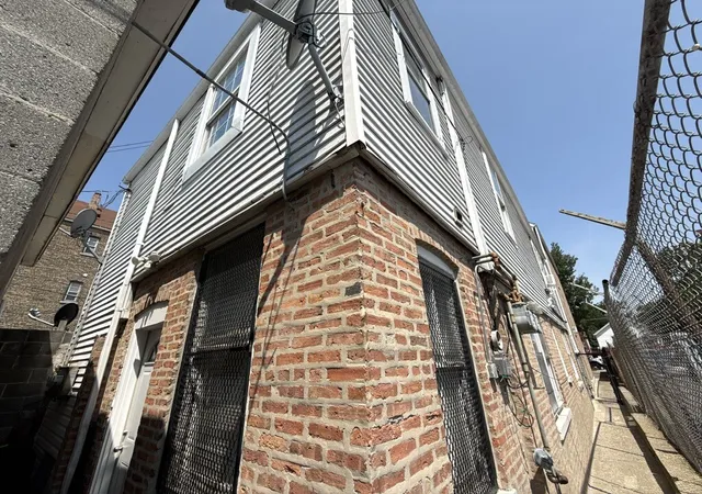 Photo 4 of Multi family home for sale at 2935 W 25th Place, Chicago, IL 60623 | MLS# 12753711 | Listing updated on 2026-09-14
