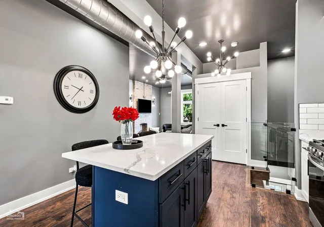 Photo 3 of Multi family home for sale at 2103 S Christiana Ave, Chicago, IL 60623 | MLS# 12753730 | Listing updated on 2026-09-16