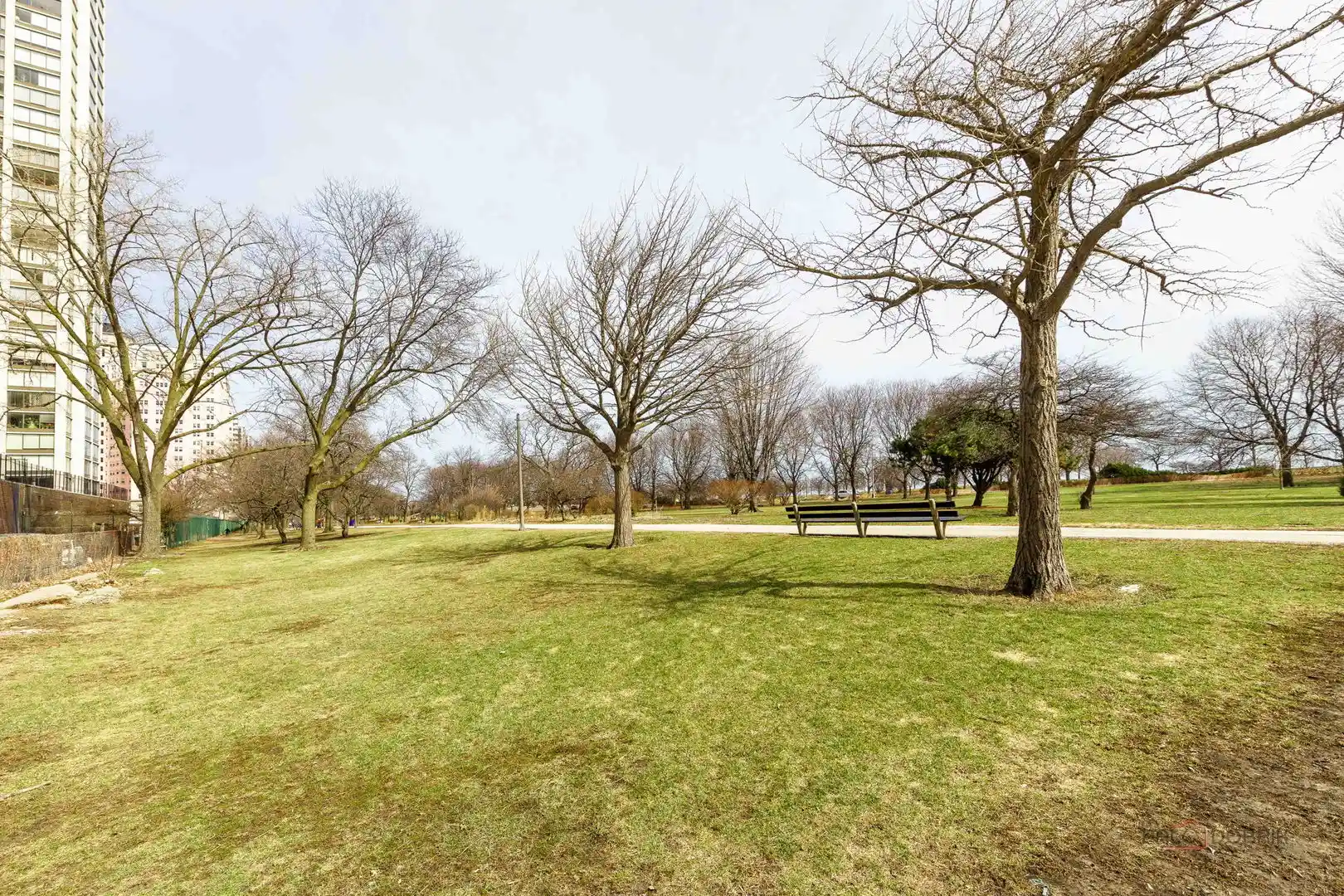 Listing Photo 27 - Condo for sale in 5445 N Sheridan Rd located at 5445 N Sheridan Rd, Chicago, IL 60640 - Unit #3805