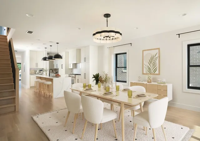 Photo 2 of Condo for sale at 1629 N Burling St #3, Chicago, IL 60614 | MLS# 12753736 | Listing updated on 2026-09-15
