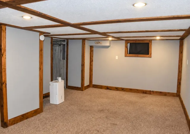 Photo 20 of Single family home for sale at 602 14th Avenue, Sterling, IL 61081 | MLS# 12753743 | Listing updated on 2026-09-14