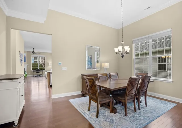 Photo 3 of Single family home for sale at 3856 Double Eagle Dr, Elgin, IL 60124 | MLS# 12753749 | Listing updated on 2026-10-06