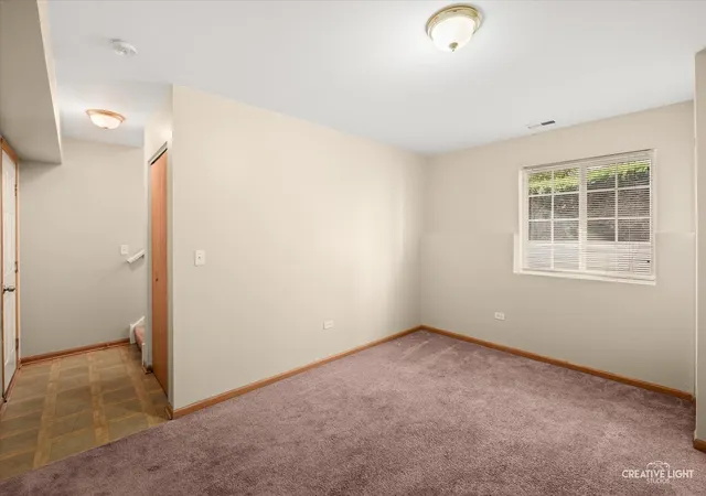 Photo 3 of Townhouse for sale at 277 S Oak Crk Ln, Romeoville, IL 60446 | MLS# 12753759 | Listing updated on 2026-09-14
