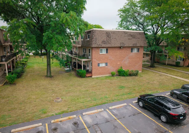 Photo 3 of Condo for sale at 2508 Algonquin Rd #2, Rolling Meadows, IL 60008 | MLS# 12753760 | Listing updated on 2026-09-23
