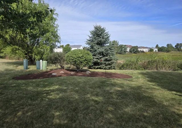 Photo 32 of Single family home for sale at 516 Ramsden Rd, Plano, IL 60545 | MLS# 12753775 | Listing updated on 2026-09-15