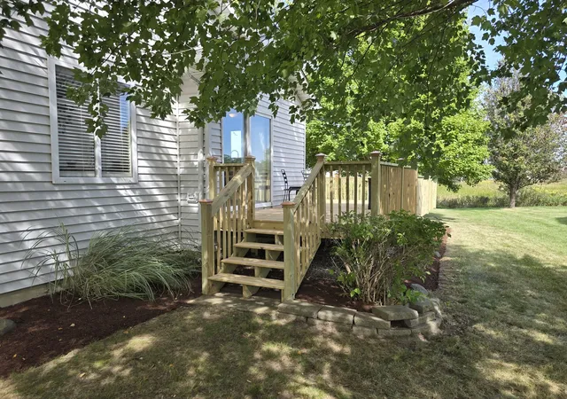 Photo 3 of Single family home for sale at 516 Ramsden Rd, Plano, IL 60545 | MLS# 12753775 | Listing updated on 2026-09-15