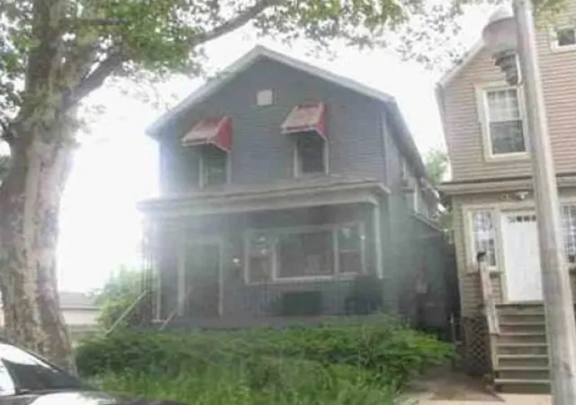 Single family home for sale at 7625 S Dante Ave, Chicago, IL 60619 | MLS# 12753783