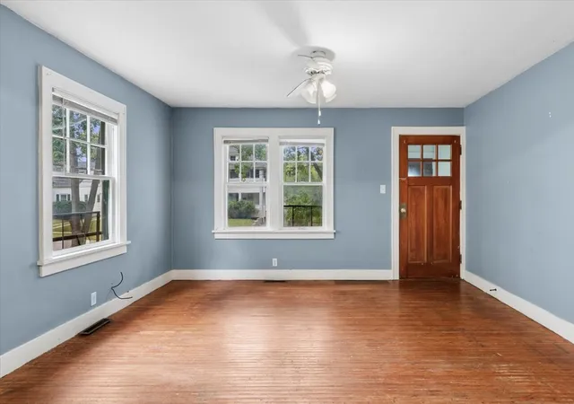Photo 2 of Multi family home for sale at 832 N 11th Street, De Kalb, IL 60115 | MLS# 12753785 | Listing updated on 2026-09-28