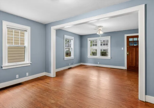 Photo 3 of Multi family home for sale at 832 N 11th Street, De Kalb, IL 60115 | MLS# 12753785 | Listing updated on 2026-09-28