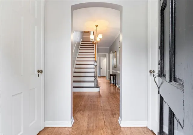 Photo 2 of Single family home for sale at 6652 N Chicora Ave, Chicago, IL 60646 | MLS# 12753786 | Listing updated on 2026-09-14