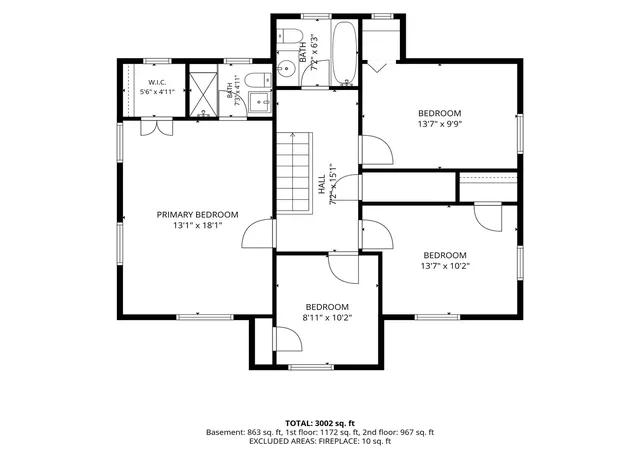 Photo 40 of Single family home for sale at 6652 N Chicora Ave, Chicago, IL 60646 | MLS# 12753786 | Listing updated on 2026-09-14