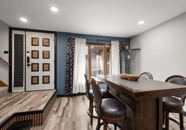 Photo 4 of Townhouse for sale at 12250 S Dogwood Ln, Palos Heights, IL 60463 | MLS# 12753791 | Listing updated on 2026-09-14