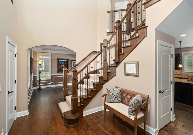 Photo 3 of Single family home for sale at 7209 Daybreak Ln, Long Grove, IL 60060 | MLS# 12753796 | Listing updated on 2026-10-05