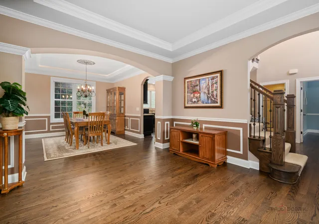 Photo 4 of Single family home for sale at 7209 Daybreak Ln, Long Grove, IL 60060 | MLS# 12753796 | Listing updated on 2026-10-05