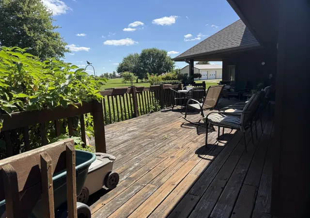 Photo 4 of Single family home for sale at 1026 S Schoolhouse Rd, New Lenox, IL 60451 | MLS# 12753797 | Listing updated on 2026-09-14