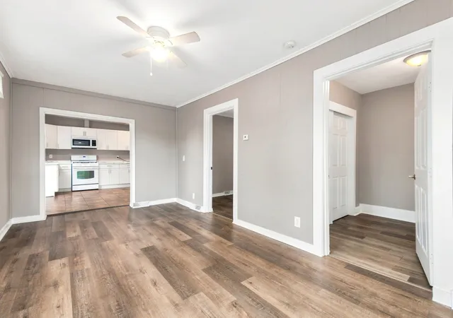 Photo 4 of Single family home for sale at 181 Montgomery Rd, Montgomery, IL 60538 | MLS# 12753802 | Listing updated on 2026-09-16