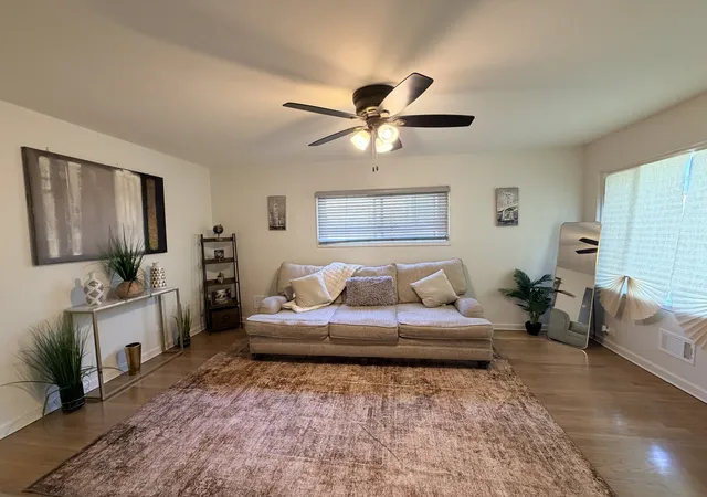 Photo 3 of Single family home for sale at 14312 S Edbrooke Ave, Riverdale, IL 60827 | MLS# 12753809 | Listing updated on 2026-09-14