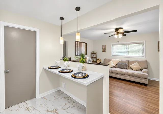 Photo 4 of Single family home for sale at 14312 S Edbrooke Ave, Riverdale, IL 60827 | MLS# 12753809 | Listing updated on 2026-09-14