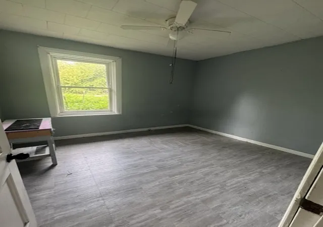 Photo 2 of Single family home for sale at 308 Superior St, Aurora, IL 60505 | MLS# 12753813 | Listing updated on 2026-09-19